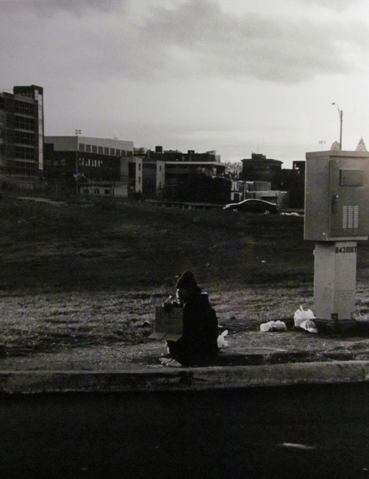 A day to receive money.