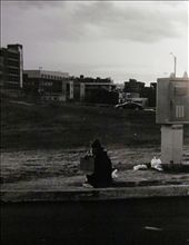 A day to receive money.: by nadipark, Views[262]