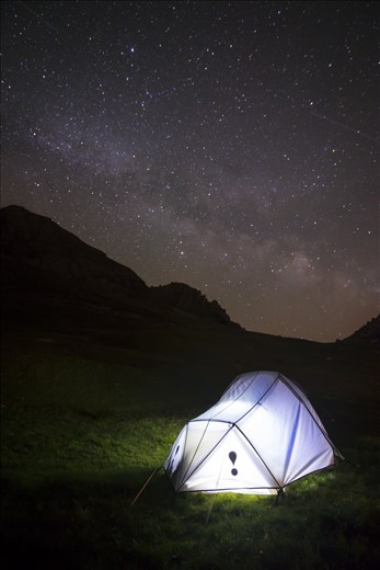 Better than a 5 star hotel is a 