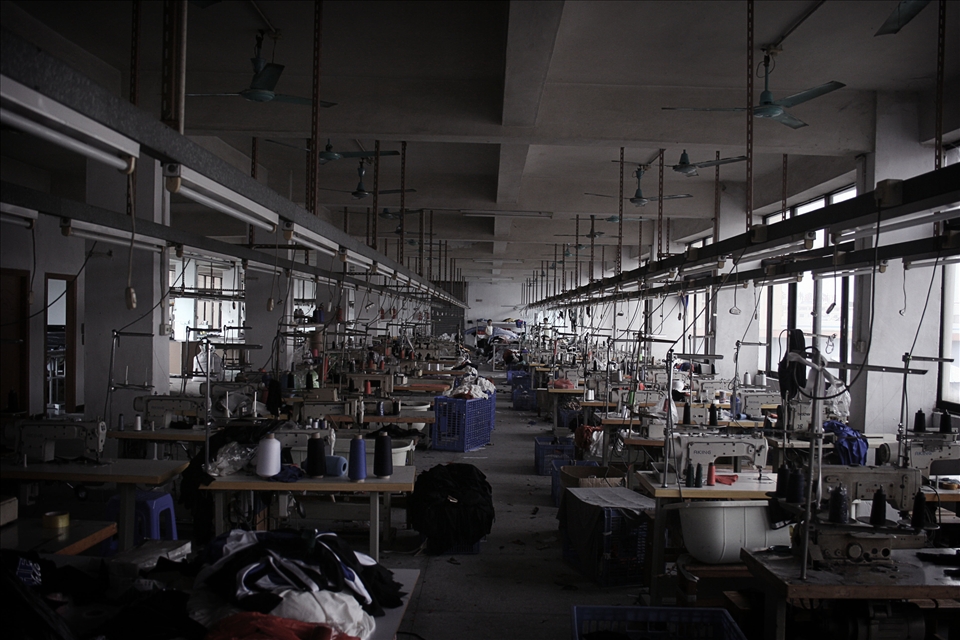 a straw of hay in the hay stack 