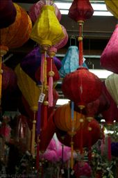 Thieves Market: by nancyunderthestars, Views[237]