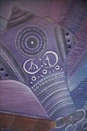 Tile: by nancyunderthestars, Views[218]