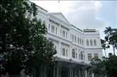 Raffles Hotel: by nancyunderthestars, Views[236]