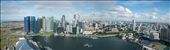 View from the top: by nancyunderthestars, Views[971]
