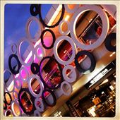 The Groove: by nancyunderthestars, Views[208]