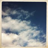 Australian Sky: by nancyunderthestars, Views[299]