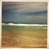 New Years Day Surfers: by nancyunderthestars, Views[482]