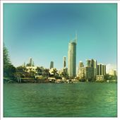 Surfers: by nancyunderthestars, Views[264]