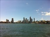 Surfers Paradise: by nancyunderthestars, Views[220]
