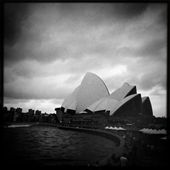 Opera House: by nancyunderthestars, Views[517]