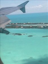 Beautiful beach in Turks: by nancyunderthestars, Views[359]