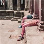 by nannebrouwer, Views[205]