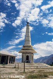 by naseerkazmi, Views[191]