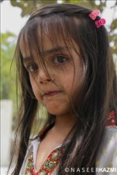 “Children must be taught how to think, not what to think.” : by naseerkazmi, Views[211]