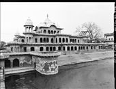 Smashan - the Residence of Guruji Shailendra Sharma.: by nastyapril, Views[1207]