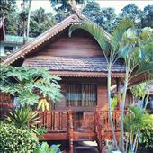 my pretty bungaloo: by natabalog, Views[313]