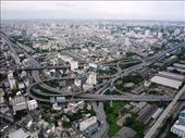 bangkok: by natabalog, Views[206]