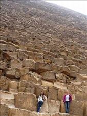 wooooow: by natabalog, Views[166]