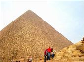 pyramid of Cheops: by natabalog, Views[141]