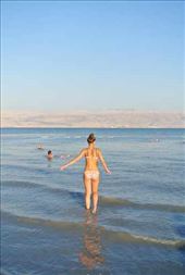 The Dead Sea: by natabalog, Views[182]