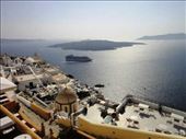 Santorini: by natabalog, Views[137]