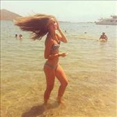 by natabalog, Views[173]