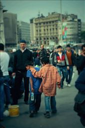 by nataliaferro, Views[232]