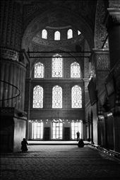 by nataliaferro, Views[156]