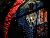 One Thousand and One Nights in Morocco: by natalieinwonderland, Views[380]