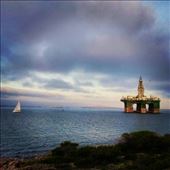 by natania, Views[291]