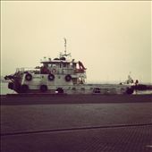 by natania, Views[287]