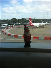 by natashacaitlin, Views[169]