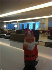 by natashacaitlin, Views[173]