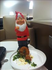 by natashacaitlin, Views[142]