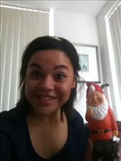 by natashacaitlin, Views[194]