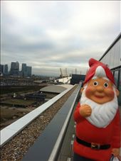 by natashacaitlin, Views[180]