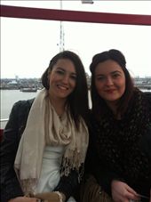 by natashacaitlin, Views[169]