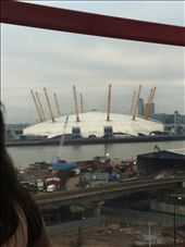 by natashacaitlin, Views[185]