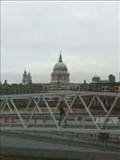 by natashacaitlin, Views[819]