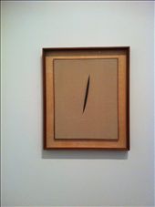 by natashacaitlin, Views[190]