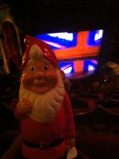 by natashacaitlin, Views[215]