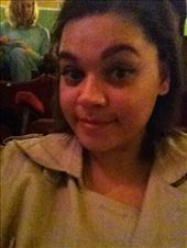 by natashacaitlin, Views[259]