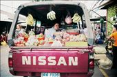 Mobile Money: by natashyas, Views[395]