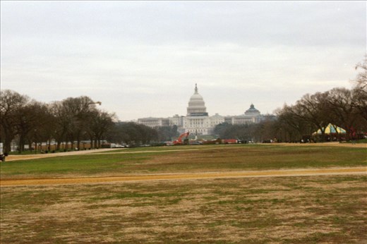 Before I was shooting on a DSLR, I had my Nikon FM10. This was one of my first times using this camera and was from the first batch of photos I got developed. It was my sisters camera she was very mad I took it, but laid the foundations of what was to become.
