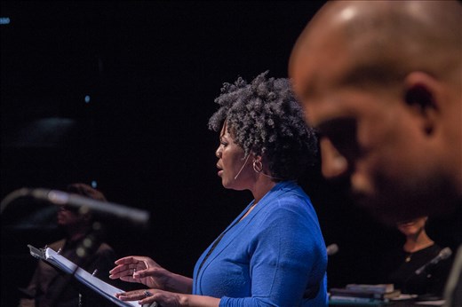 National Public Radio 