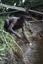 by nathan_litjens, Views[309]