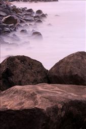 by nathanguilbert, Views[116]