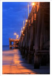 by nathanguilbert, Views[130]