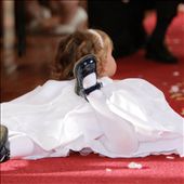 by nathanguilbert, Views[117]