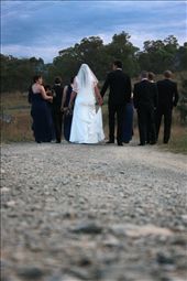 by nathanguilbert, Views[113]